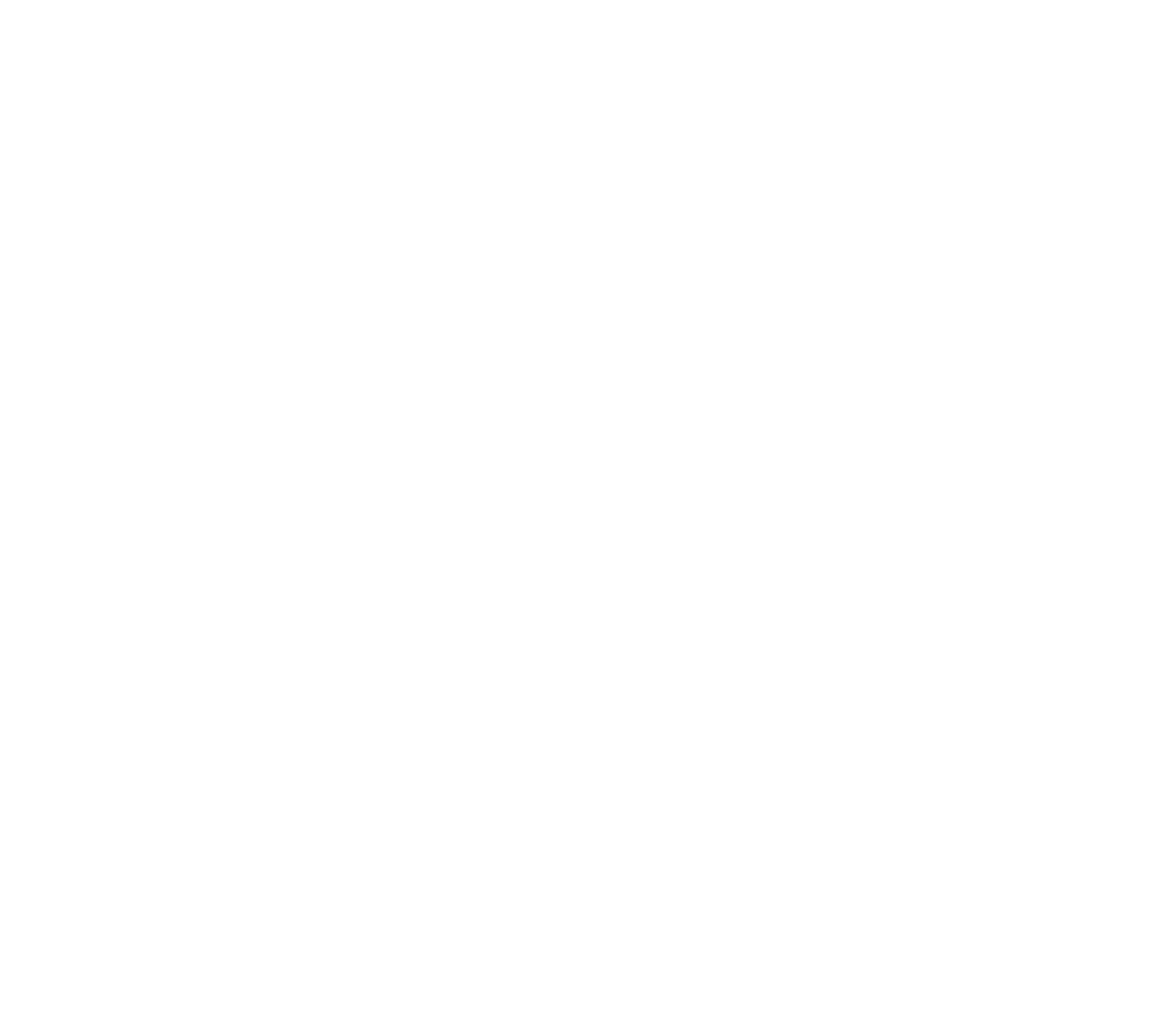 Aura Loop