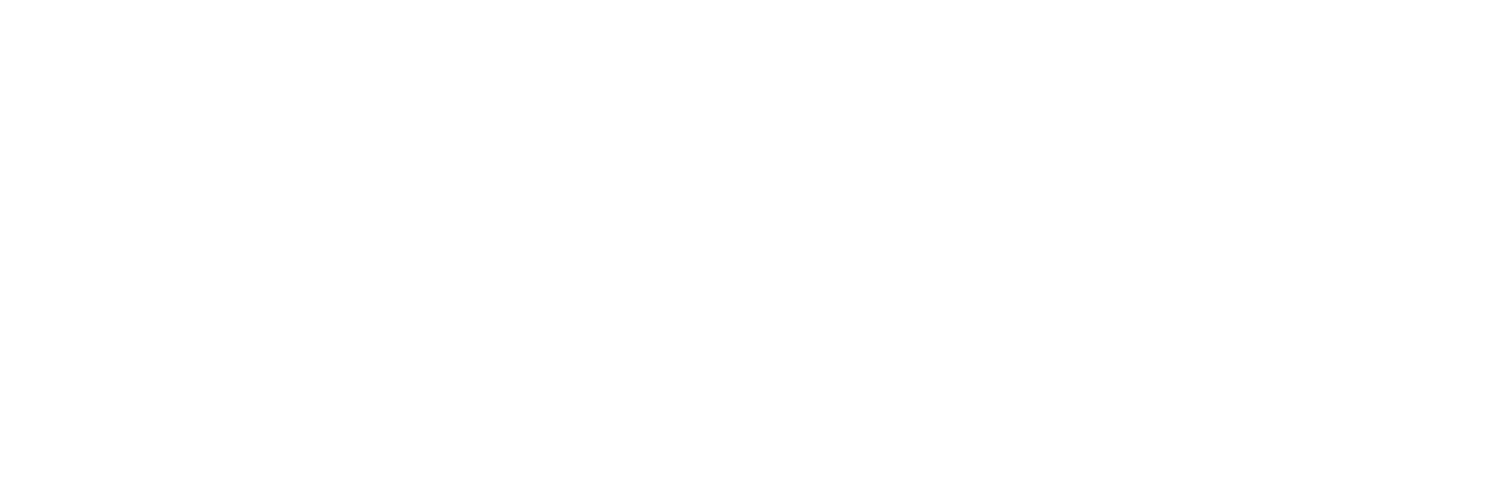Aura Loop